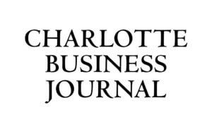 4 QUESTIONS WITH THE LEADERS OF CHARLOTTE'S NEW NETWORK FOR WEALTHY INVESTORS