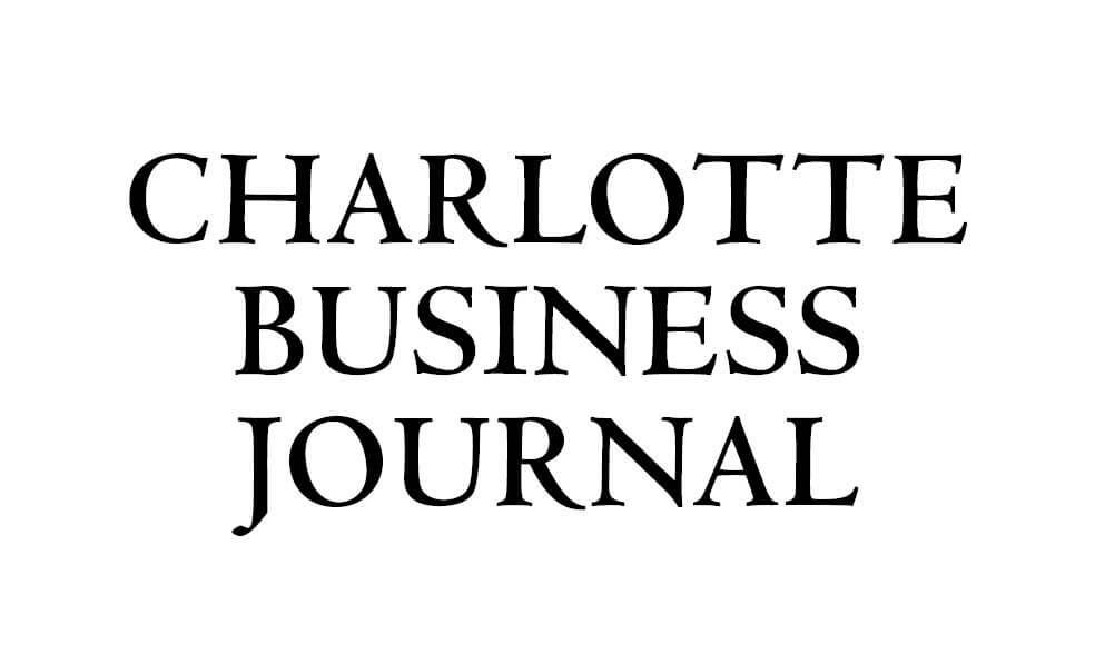 4 QUESTIONS FOR LEADERS OF CHARLOTTE’S NEW INVESTOR NETWORK - TIGER 21