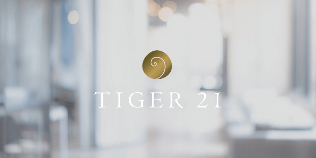 Singapore and Dubai: Global Magnets | TIGER 21 Founder Insights in ...