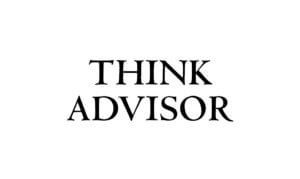 THINK ADVISOR: WHERE THE ULTRA-WEALTHY INVESTED IN Q3: TIGER 21
