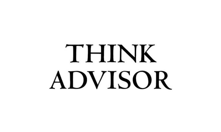 TIGER 21 ULTRAWEALTHY MEMBERS SEE SLOWER YEAR AHEAD