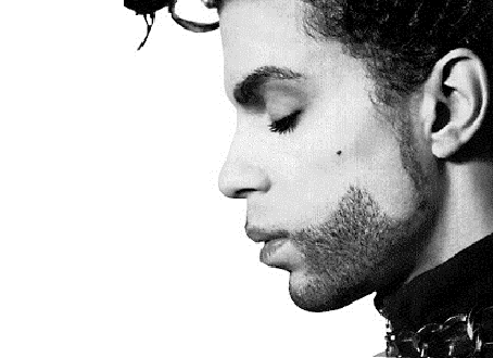 HOW PRINCE'S DEATH COULD CHANGE YOUR LIFE