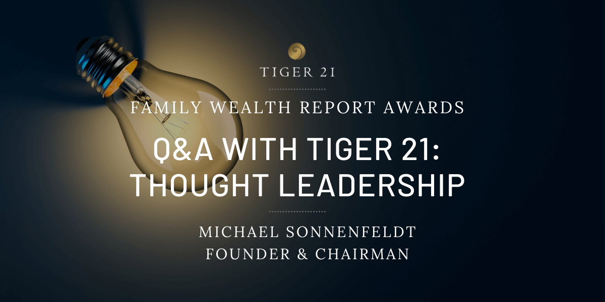 Family-Wealth-Report-Michael-Sonnenfeldt-TIGER21