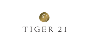 Press-Release-TIGER-21-@Home-Summit_.png