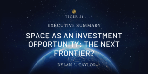 Space-Investing-SpaceX-TIGER21