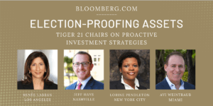 Bloomberg-TIGER-21-Chairs-Election-Proof-Assets