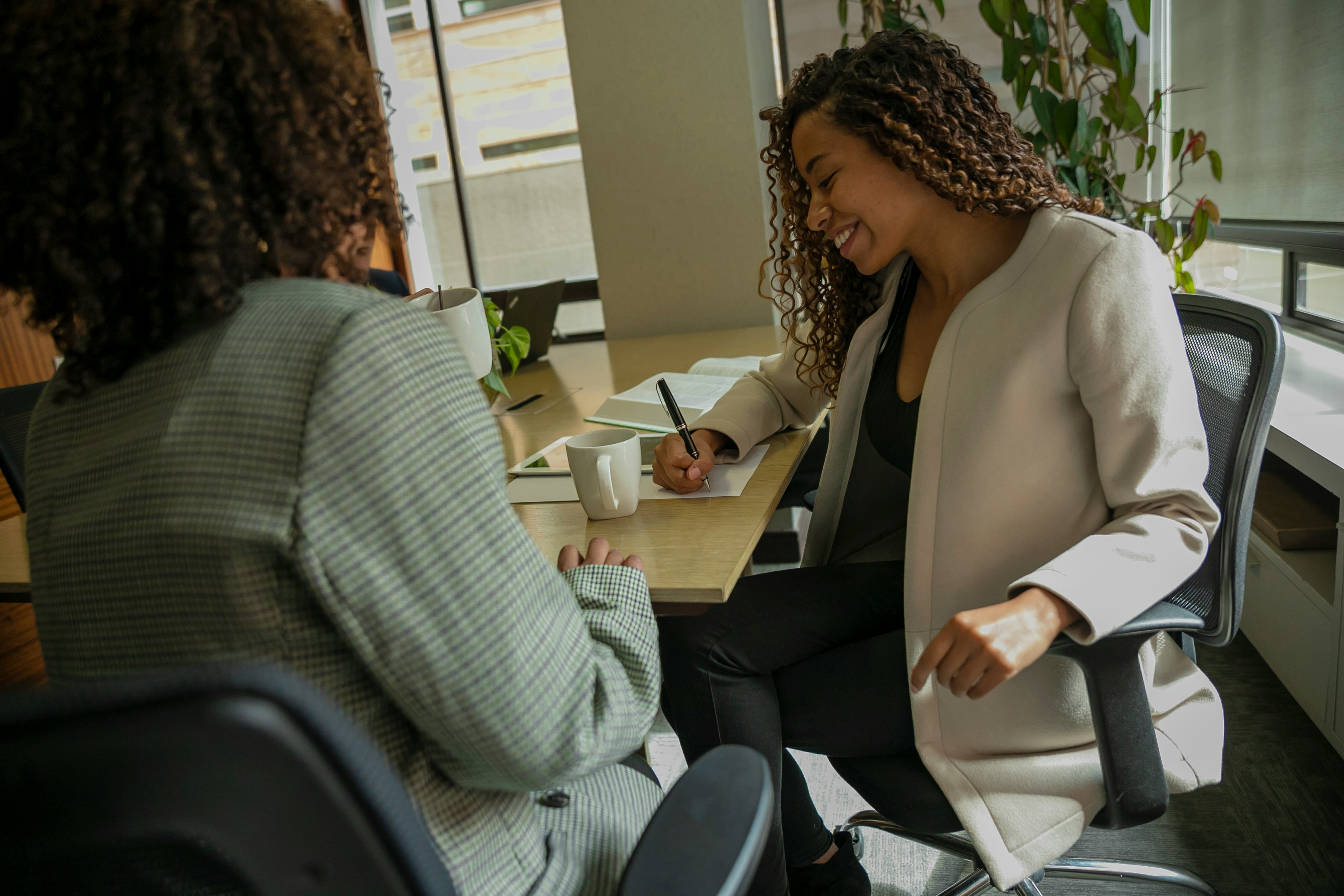 Family Offices: Where Prosperity Meets Purpose